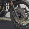 BMW Motorrad R1200GS K50