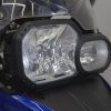 BMW Motorrad R1200GS K50