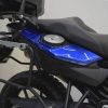 BMW Motorrad R1200GS K50