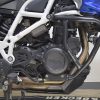 BMW Motorrad R1200GS K50