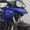 BMW Motorrad R1200GS K50