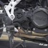 BMW Motorrad R1200GS K50