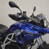 BMW Motorrad R1200GS K50