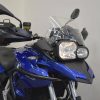 BMW Motorrad R1200GS K50