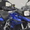 BMW Motorrad R1200GS K50