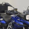 BMW Motorrad R1200GS K50