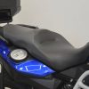 BMW Motorrad R1200GS K50
