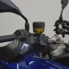 BMW Motorrad R1200GS K50