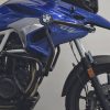 BMW Motorrad R1200GS K50