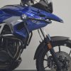 BMW Motorrad R1200GS K50