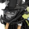 Protector de farola rejilla Wunderlich Bmw  F900GS