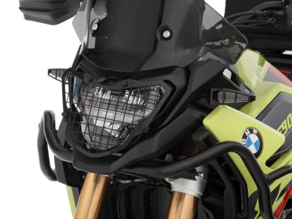 Protector de farola rejilla Wunderlich Bmw  F900GS