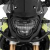 Protector de farola rejilla Wunderlich Bmw  F900GS