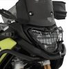 Protector de farola rejilla Wunderlich Bmw  F900GS