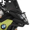 Protector de farola rejilla Wunderlich Bmw  F900GS