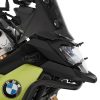 Protector de farola rejilla Wunderlich Bmw  F900GS