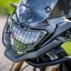 Protector de farola rejilla Wunderlich Bmw  F900GS