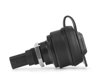 Toma Doble Usb / usb-C Wunderlich - Image 3