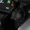 Toma Doble Usb / usb-C Wunderlich