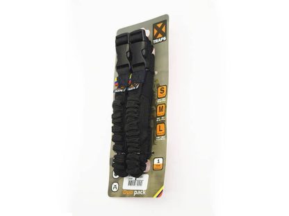 Strap / correas elásticas talla L