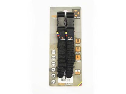 Strap / correas elásticas talla L - Image 2