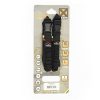 Strap / correas elásticas  talla M
