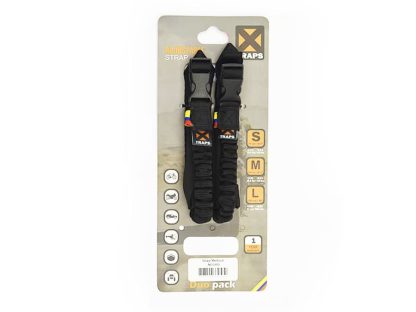 Strap / correas elásticas  talla M - Image 2