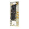 Strap / correas elásticas  talla M
