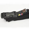 Strap / correas elásticas talla L