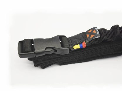 Strap / correas elásticas talla L - Image 3