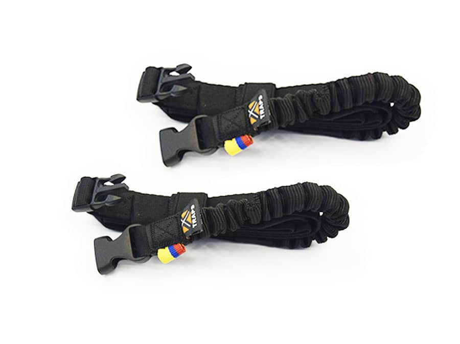 Strap / correas elásticas  talla M