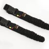Strap / correas elásticas talla L