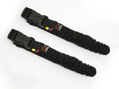 Strap / correas elásticas talla L - Image 4