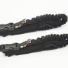 Strap / correas elásticas talla L