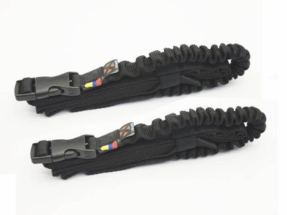 Strap / correas elásticas talla L - Image 5