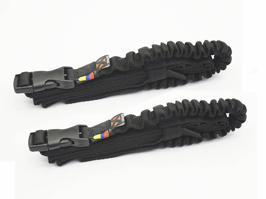 Strap / correas elásticas talla L