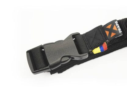 Strap / correas elásticas talla L - Image 6