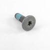 Tornillo Disco Freno Delantero BMW R1200GS-K25/ADV/K50/K51/R-NINET/K1600GT/F800R/F750GS/F850GS/ADV