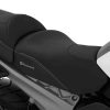 Asiento Wunderlich Standard Conductor BMW R1300GS
