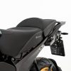 Asiento Wunderlich Standard Conductor BMW R1300GS