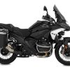 Asiento Wunderlich Standard Conductor BMW R1300GS