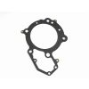 Empaque Culata Motor Con Doble Eje De Levas BMW R1200GS-K25 / ADV / R-NINET