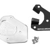 Extension Caballete Lateral BMW R12 NINET