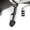 Extensión Caballete Lateral WUNDERLICH BMW R12 / R12 NINET