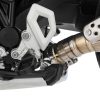 Extensión Caballete Lateral WUNDERLICH BMW R12 / R12 NINET