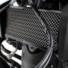 Protector Radiador De Aceite WUNDERLICH BMW R12 / R12 NINET