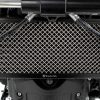 Protector Radiador De Aceite WUNDERLICH BMW R12 / R12 NINET