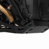 Skid Plate Wunderlich BMW R1300GS / ADV
