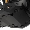 Skid Plate Wunderlich BMW R1300GS / ADV