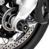 Slider Eje Delantero WUNDERLICH BMW R12 / R12 NINET
